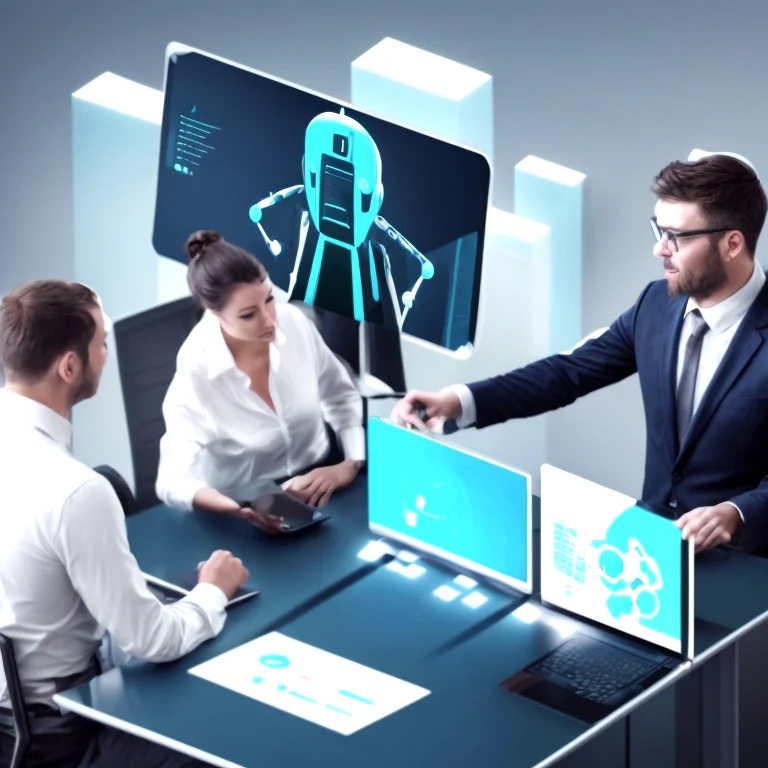 個人情報保護アップデート